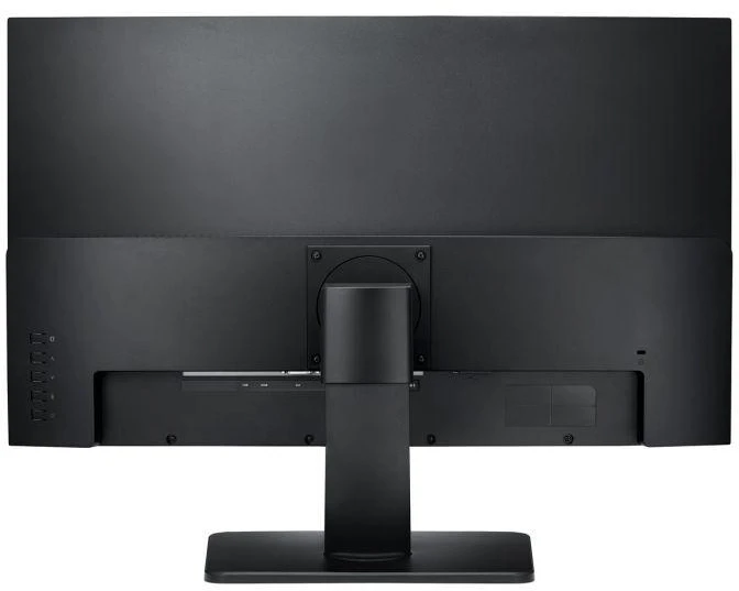 Monitorius AG Neovo SC 32E LED 32" FHD IPS VGA HDMI BNC SPK 2x2W VESA CCTV 24/7