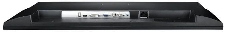 Monitorius AG Neovo SC 32E LED 32" FHD IPS VGA HDMI BNC SPK 2x2W VESA CCTV 24/7