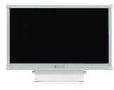 Monitorius AG neovo X-22EW 55.9cm 16:9 baltas