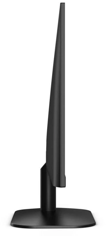 Ausinės MONITORIUS AOC LED 21.5" 22B2H/EU