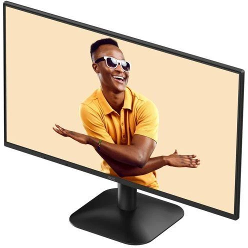 AOC 24B31H 23,8 colio IPS FHD 120 Hz 300 cd/m2 1 ms VGA HDMI