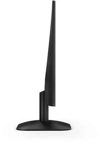 AOC 24B31H 23,8 colio IPS FHD 120 Hz 300 cd/m2 1 ms VGA HDMI