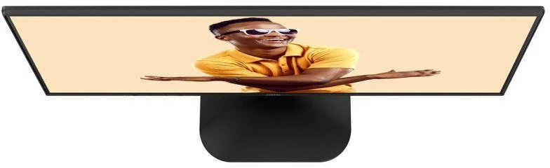 AOC 24B31H 23,8 colio IPS FHD 120 Hz 300 cd/m2 1 ms VGA HDMI