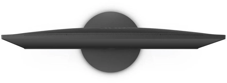 Ausinės Monitorius AOC LED 23,8" 24B3HA2 100Hz