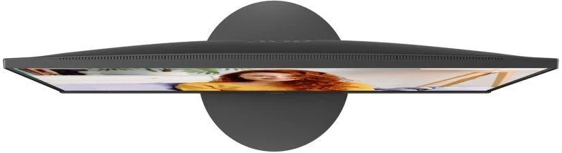 Ausinės Monitorius AOC LED 23,8" 24B3HA2 100Hz