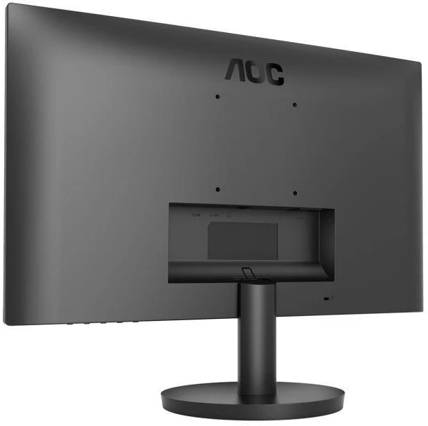 Ausinės Monitorius AOC LED 23,8" 24B3HA2 100Hz