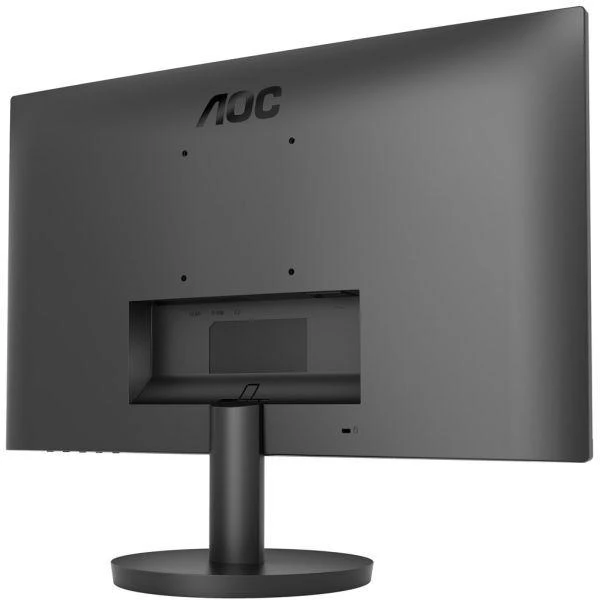 Ausinės Monitorius AOC LED 23,8" 24B3HA2 100Hz