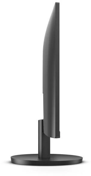 Ausinės Monitorius AOC LED 23,8" 24B3HA2 100Hz