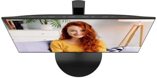 Monitorius AOC LED 23,8 colio 24B3CF2 100Hz