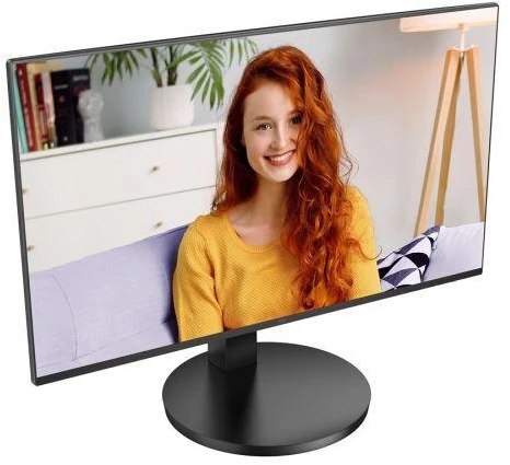 Monitorius AOC LED 23,8 colio 24B3CF2 100Hz