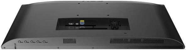 Monitorius AOC LED 23,8 colio 24B3CF2 100Hz
