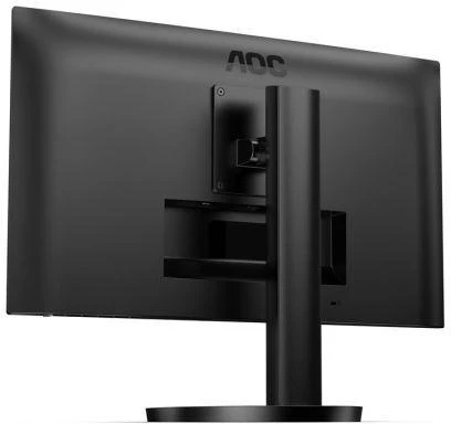 Monitorius AOC LED 23,8 colio 24B3CF2 100Hz