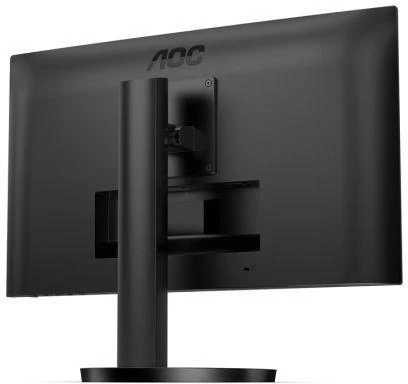 Monitorius AOC LED 23,8 colio 24B3CF2 100Hz