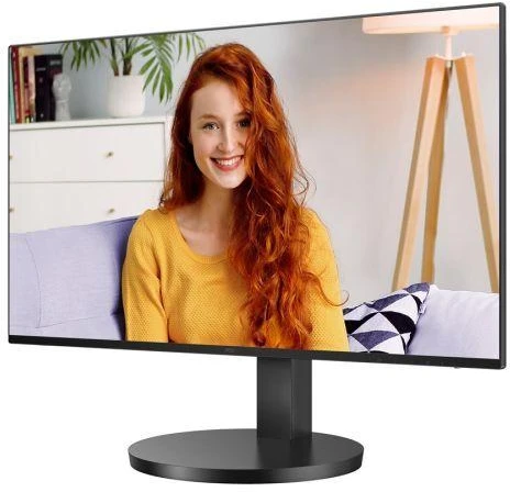 Monitorius AOC LED 23,8 colio 24B3CF2 100Hz