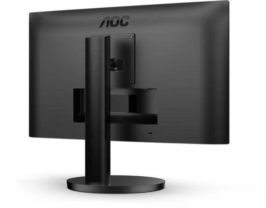 Monitorius AOC LED 23,8 colio 24B3CF2 100Hz