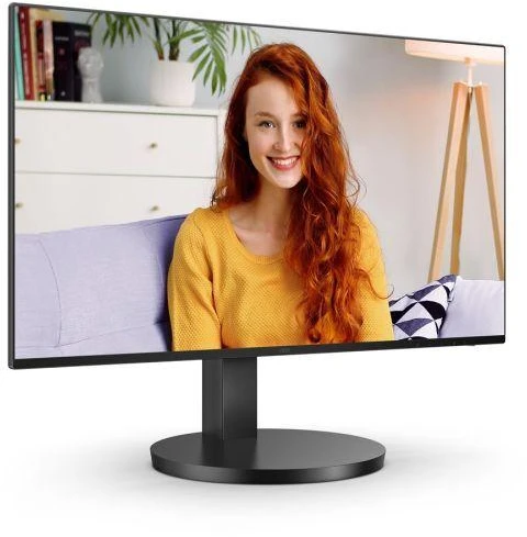 Monitorius AOC LED 23,8 colio 24B3CF2 100Hz