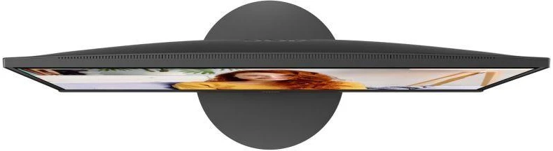 Ausinės Monitorius AOC LED 27" 27B3HA2 100Hz
