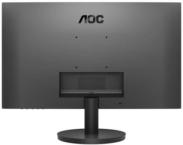 Ausinės Monitorius AOC LED 27" 27B3HA2 100Hz