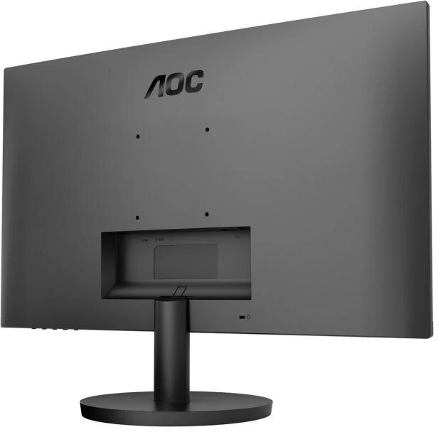 Ausinės Monitorius AOC LED 27" 27B3HA2 100Hz