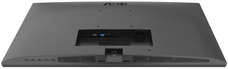 Ausinės Monitorius AOC LED 27" 27B3HA2 100Hz