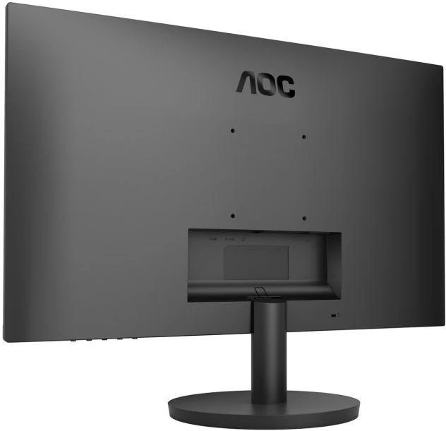 Ausinės Monitorius AOC LED 27" 27B3HA2 100Hz