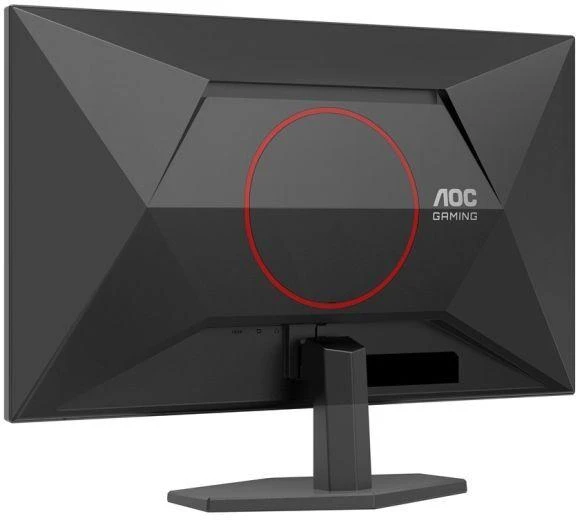 Ausinės Monitorius AOC LED 27" 27G42E 180Hz