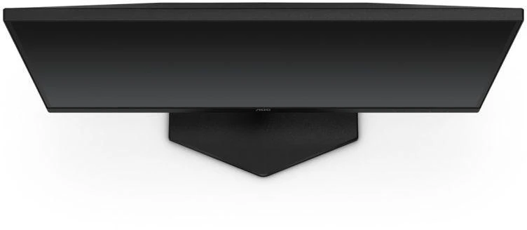 Ausinės Monitorius AOC LED 27" 27G42E 180Hz