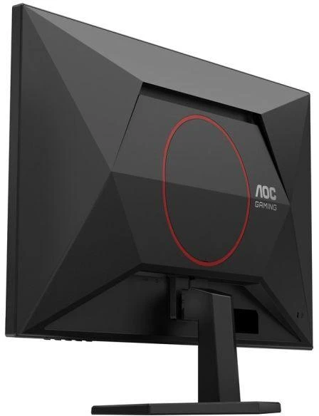 Ausinės Monitorius AOC LED 27" 27G42E 180Hz