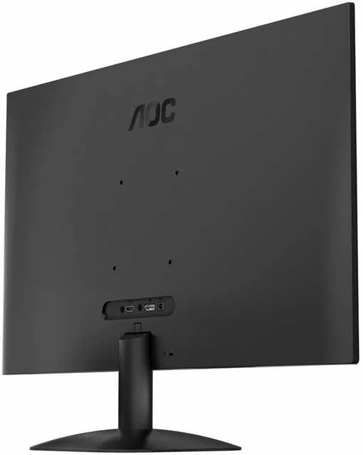 Monitorius AOC Q27B35S3 - 120Hz | QHD | IPS | 27''