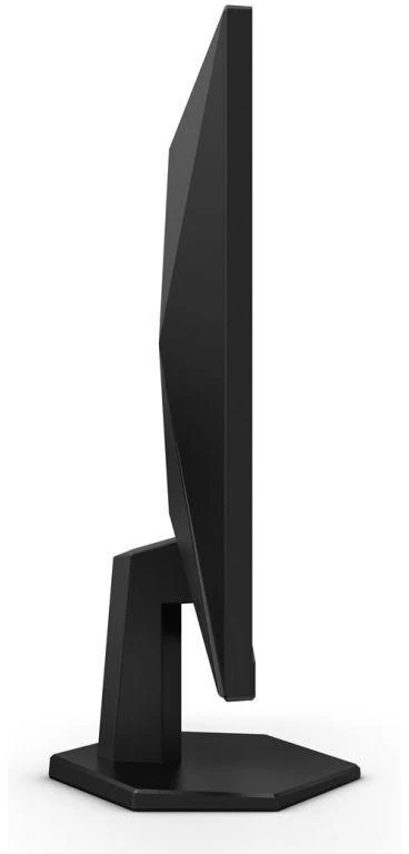 Monitorius AOC Q27G42ZE 27" IPS QHD 16:9 260 Hz 1 ms 2560 x 1440 pikselių 300 cd/m2, 1 HDMI prievadas, juodas
