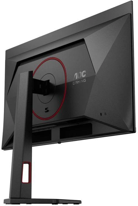 Monitorius AOC QD-OLED 27" Q27G4SDR 360Hz