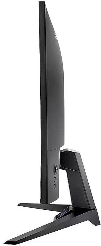 ASROCK 27" PG27FFS1A Monitorius