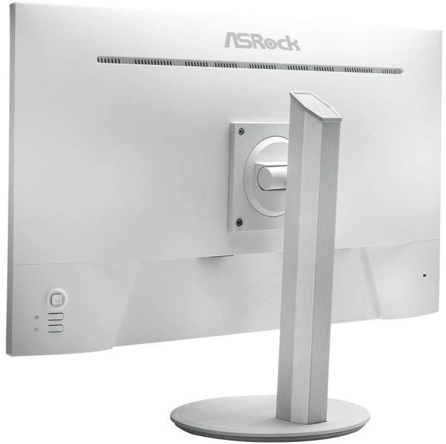 ASROCK 27" PG27FFS2E-W Monitorius