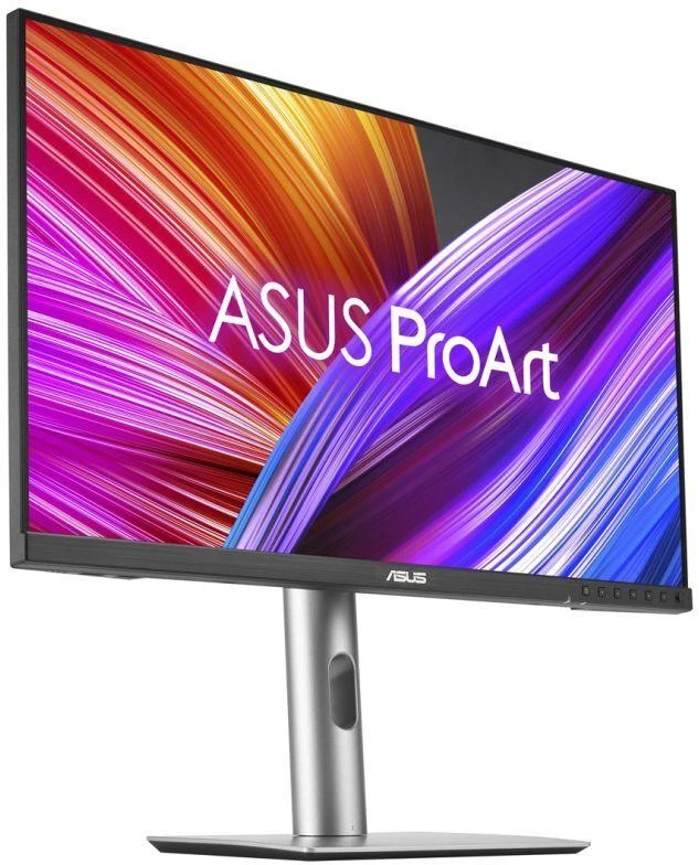 Monitorius ASUS 24" PA24ACRV ProArt