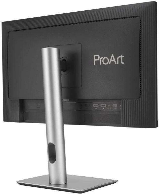 Monitorius ASUS 24" PA24ACRV ProArt