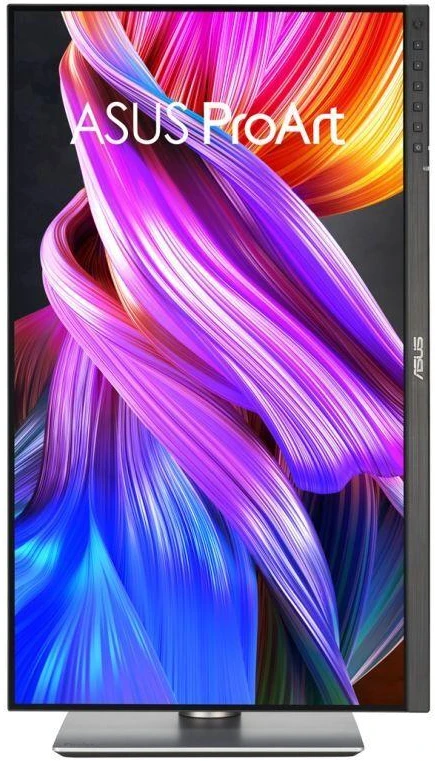 Monitorius ASUS 24" PA24ACRV ProArt