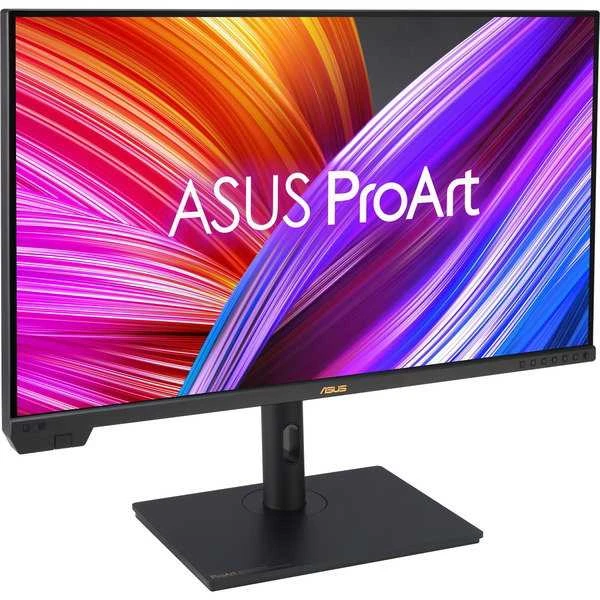 Monitorius Asus ProArt PA32UCXR, 32", 3840 x 2160, 60 Hz, 5 ms