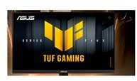 ASUS TUF Gaming VG279Q5A 27 colių 1920x1080 FHD monitorius, 200Hz, 300cd/m², 0.3ms, GtG, G-Sync, FreeSync, Adaptive Sync, ELMB