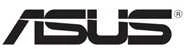 Monitorius ASUS VZ249HG - 120Hz | Full HD | IPS | 23.8"