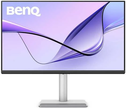 Monitorius BenQ MA270UP - 60Hz | 4K | IPS | 27"