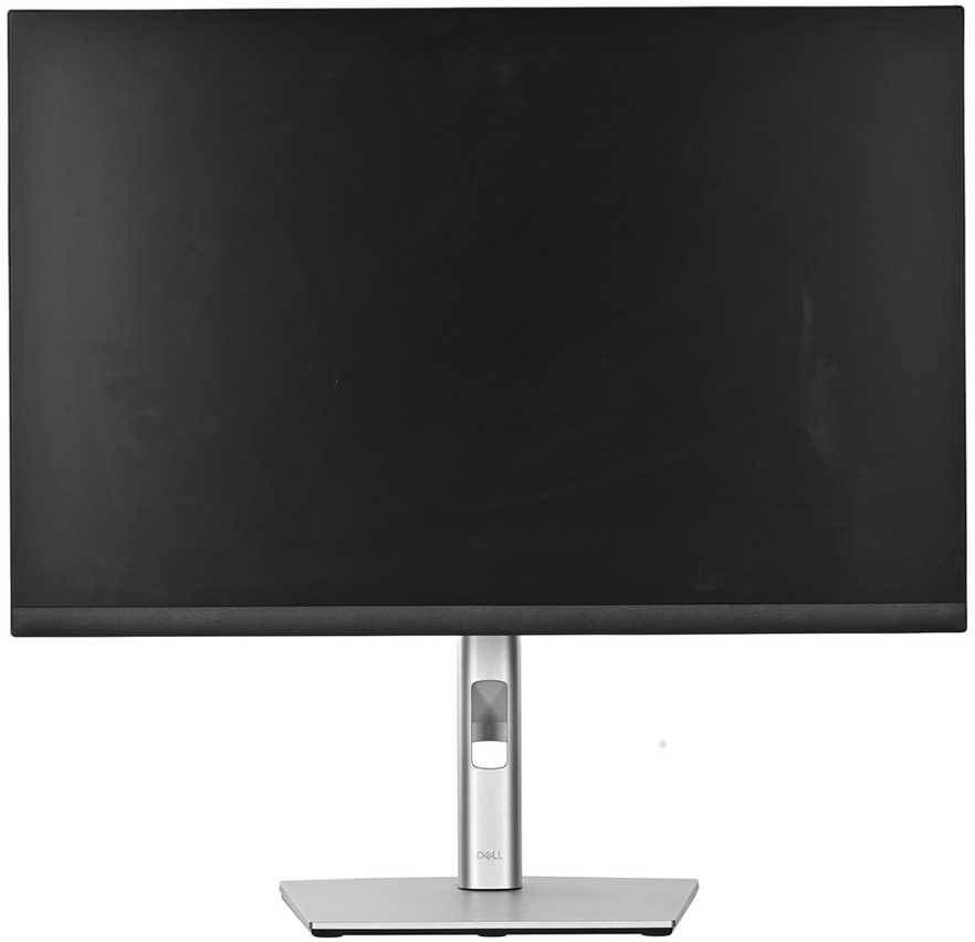 Monitorius Dell LED 24 P2423H (Grade A) Used