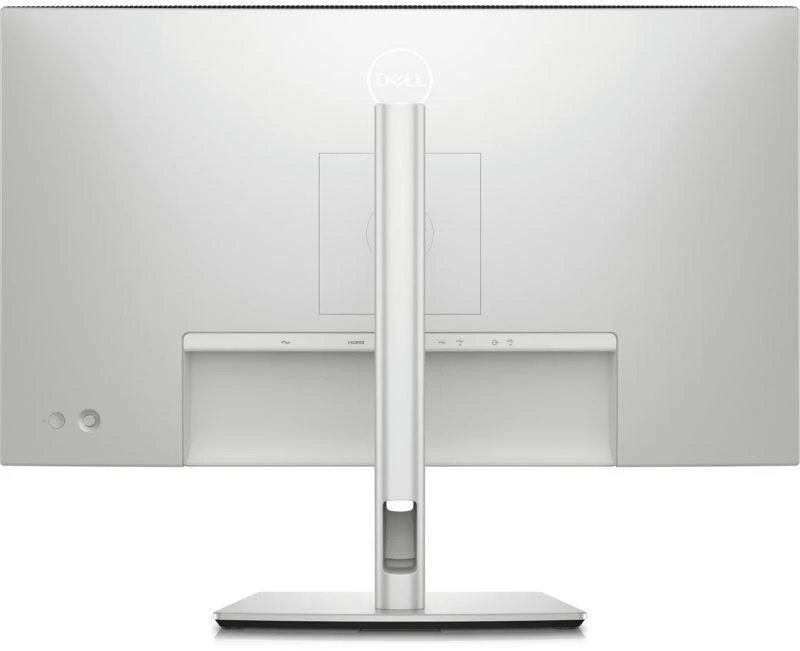 Monitorius DELL LED 27" U2724D 120Hz