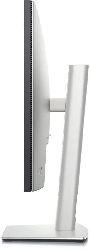 Monitorius DELL LED 27" U2724D 120Hz