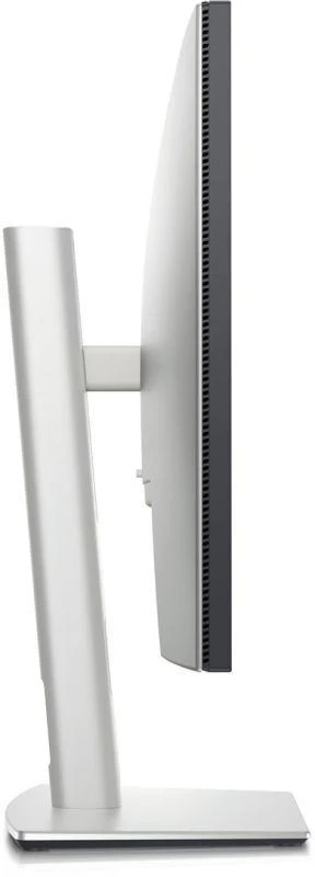 Monitorius DELL LED 27" U2724D 120Hz