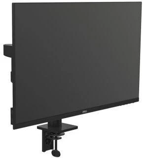 Telefono laikiklis Dell 482-BBDJ