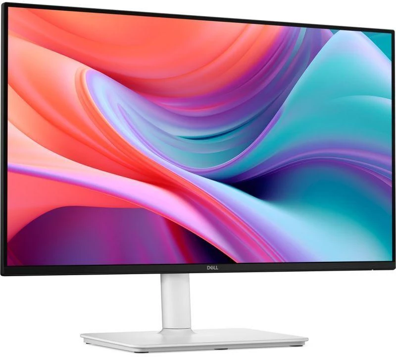MONITORIUS DELL PLUS LED 24" S2425HSM 144Hz
