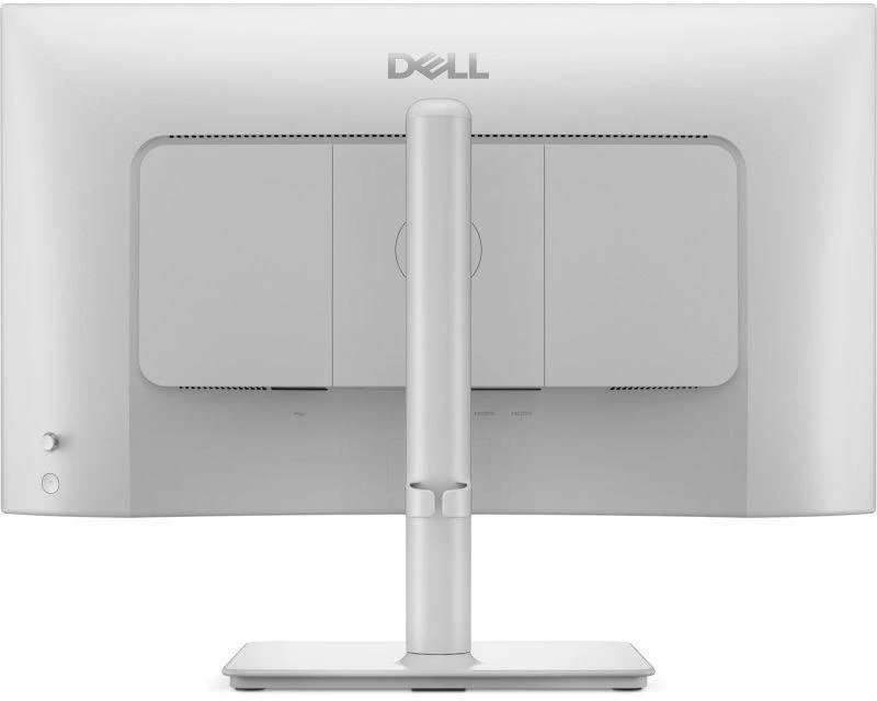 MONITORIUS DELL PLUS LED 24" S2425HSM 144Hz