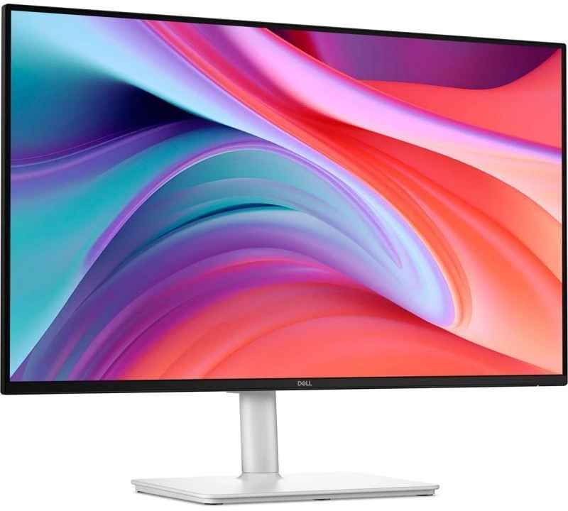 Monitorius DELL PLUS LED 27" S2725HSM 144Hz