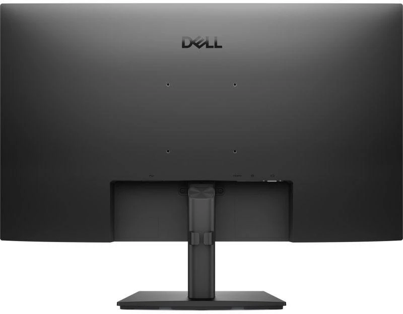 Monitorius DELL PRO LED 27 colių E2725HM 100Hz