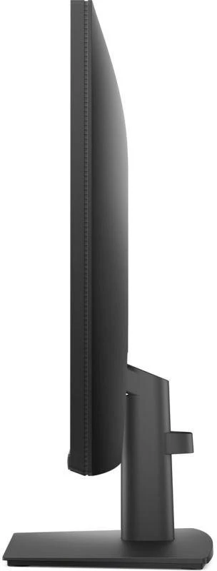 Monitorius DELL PRO LED 27 colių E2725HM 100Hz